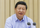 習近平離京訪問印度尼西亞、馬來西亞并出席亞太經(jīng)合組織第二十一次領導人非正式會議